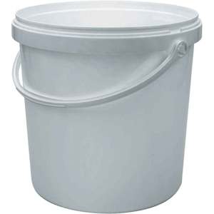 Neutralisateur PH7-13 10 KG Recharge de produits chimiques de climatisation - Product Image 1