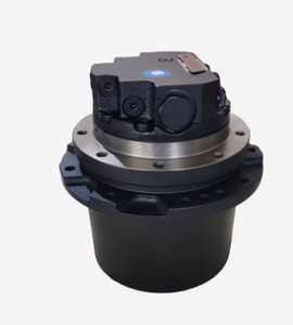 ชุดประกอบเครื่องยนต์รถขุด PC60 4D95L-1GG สำหรับ - Product Image 4