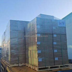 Tubo Freno Idraulico DOT SAE J1401 1/8" <span class=keywords><strong>HL</strong></span> 3.2mm, Tubi Freno Idraulici 10mm per Moto e Auto - Product Image 6