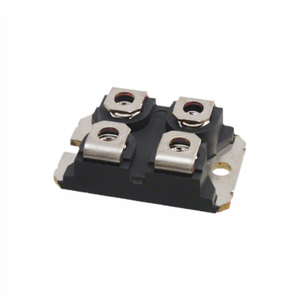 มีสินค้าในสต็อก APT50M50JVFR ISOTOP ทรานซิสเตอร์ ชิ้นส่วนอิเล็กทรอนิกส์ - Product Image 1