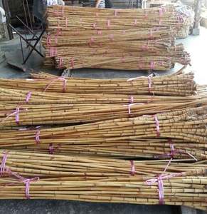 Singapour meilleur prix 18/23mm 24/29mm 30mm bambou naturel Manau canne matériel meubles artisanat produits agricoles - Product Image 6