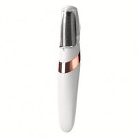 Râpe à pieds professionnelle pour la maison intelligente, élimination des callosités, soin des pieds, rouleaux de ponçage puissants, matériau PC, portable et pratique