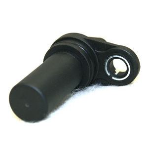 Cảm biến vị trí trục cam cho Chrysler 5033307aa 5033307ab 5033307ac 5033307ad 05033307aa 05033307ab 05033307ac 05033307ad - Product Image 4