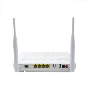 Original Gpon 4G F660 V8 V6 F601 Epon F612 F660V5.2 ONU Modem routeur WiFi F609 <span class=keywords><strong>ONT</strong></span> <span class=keywords><strong>ont</strong></span> sur la vente - Product Image 2
