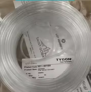 บริการซ่อมแซม ADF02002 ND-100-65 1/16 1/32 ท่อพลาสติกทดแทน ADF02002 ND-100-65 - Product Image 4