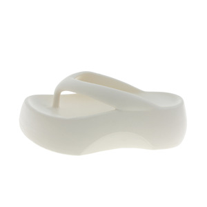 Sandalias EVA, Chanclas Cómodas y Ligeras con Plataforma, Nuevas Pantuflas Antideslizantes para Playa y Exteriores - Product Image 3