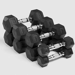 CZFIT CAdvanced - Set <span class=keywords><strong>de</strong></span> Entrenamiento Físico Competitivo, Entrenamiento <span class=keywords><strong>de</strong></span> Core, Ejercicio en Casa, Entrenamiento <span class=keywords><strong>de</strong></span> Brazos y Piernas <span class=keywords><strong>de</strong></span> Alta Calidad - Product Image 2