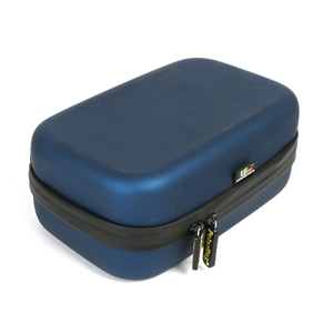 EVA cangkang keras penutup Custom Insulin Case penjualan laris Insulin obat <span class=keywords><strong>diabetes</strong></span> kotak pendingin perjalanan untuk Insulin pen - Product Image 1
