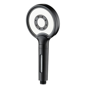 Портативный насадка для душа, <span class=keywords><strong>3</strong></span> функции - Product Image 6