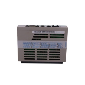 โมดูลควบคุม 1C31197G05 ของแท้ 100% ใหม่เอี่ยม - Product Image 2