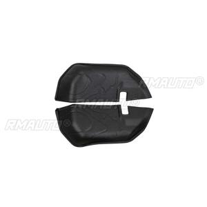 Para Subaru Forester 2025+ - Kit de Protección Lateral para Maletero, Accesorios para Coche, Bolsa Lateral para Maletero, Pieza Exterior - Product Image 6