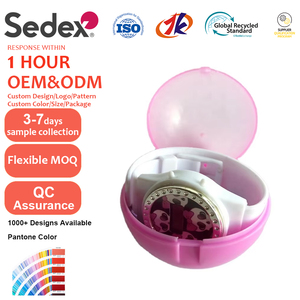 Custom Logo Schattige Dierenautomaat <span class=keywords><strong>Capsule</strong></span> Speelgoed Verrassing Plastic Voor Ei Met Kinderen Digitale Led Horloge Leeftijd Range 5 Tot 7 Jaar - Product Image 1