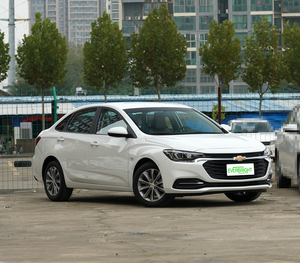 Popolare Chevrolet <span class=keywords><strong>Monza</strong></span> 320 Berlina/<span class=keywords><strong>Auto</strong></span> a Prezzo Conveniente, Tetto Apribile Elettrico, Cilindrata 1.5 L e Controllo della Velocità di Crociera - Product Image 2