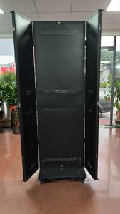 Üç kat LED lambalı Poster görüntüler P1.25 P1.53 pp2.5 P2.5 zemin ayakta dijital tabela kapalı alan reklam ekranı ekran - Product Image 5