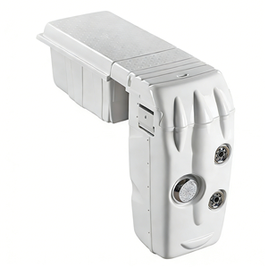 Nouvelle <span class=keywords><strong>Pompe</strong></span> de <span class=keywords><strong>Piscine</strong></span> à <span class=keywords><strong>Prix</strong></span> Abordable, <span class=keywords><strong>Pompe</strong></span> de Filtration <span class=keywords><strong>pour</strong></span> <span class=keywords><strong>Piscine</strong></span> <span class=keywords><strong>Hors</strong></span> <span class=keywords><strong>Sol</strong></span>, <span class=keywords><strong>Pompe</strong></span> de Circulation Haute Efficacité - Product Image 1