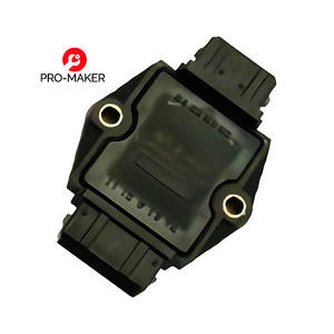 <span class=keywords><strong>Module</strong></span> <span class=keywords><strong>d</strong></span>'<span class=keywords><strong>allumage</strong></span> pour HITACHI DIS4-08 <span class=keywords><strong>BOSCH</strong></span> 0227100211 0227100212 <span class=keywords><strong>module</strong></span> <span class=keywords><strong>d</strong></span>'<span class=keywords><strong>allumage</strong></span> - Product Image 1