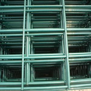Qunkun OEM Stainless Steel Welded Wire <b>Mesh</b> Panel for Construction - Product Image 5