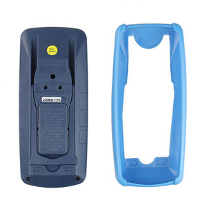 Dt8200d multímetro digital, alta precisão, grande tela lcd, melhor testador digital para mercado russo - Product Image 5