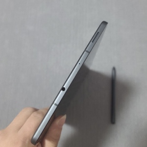 แท็บเล็ตมือสองราคาถูก ขายส่งแท้ ปลดล็อค LTE 10.4 นิ้ว รองรับ <span class=keywords><strong>WIFI</strong></span> เท่านั้น แรม 4GB ความจุ 64GB/128GB แบตเตอรี่ 7040mAh รุ่น Tab <span class=keywords><strong>S6</strong></span> <span class=keywords><strong>Lite</strong></span> P610 - Product Image 5