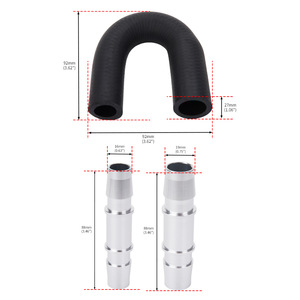 626-0013/45/8 - Product Image 2
