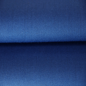 Tissu 55% polyester 45% laine <span class=keywords><strong>pour</strong></span> manteaux en provenance de Chine W-030 - Product Image 3