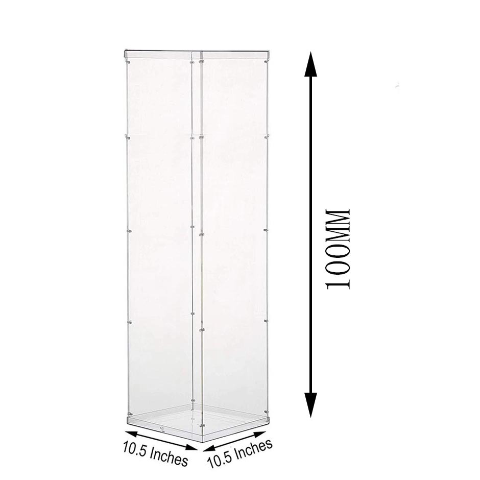 100 cm