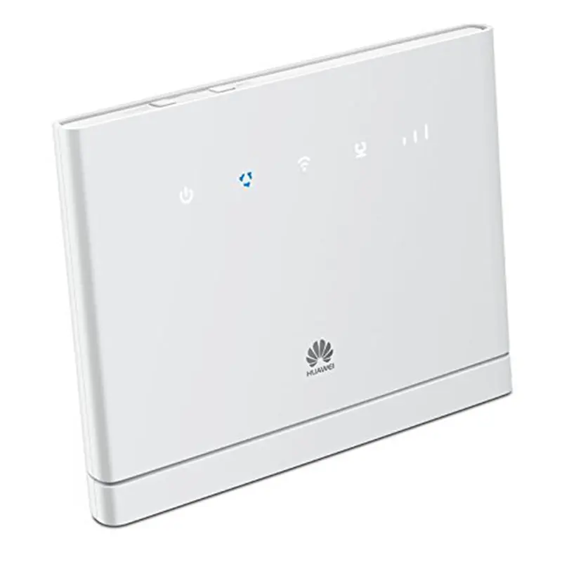 Huawei 4G Router 2