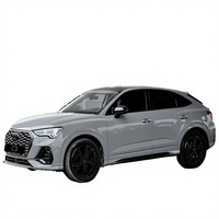 Film de protection PPF PET gris Nardo métallisé, effet changeant de couleur, finition brillante ou mate, anti-rayures, 400 couleurs, autocollants pour voiture, films vinyle pour carrosserie