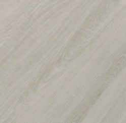 Tablón de vinilo SPC impermeable con acabado de roble de 5 mm, económico, para decoración del hogar con un presupuesto reducido. - Product Image 3