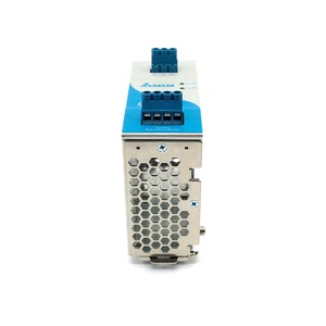 สวิตชิ่งพาวเวอร์ซัพพลาย DRR20N DRR-20N - Product Image 1