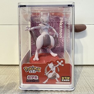 Bonita figura <span class=keywords><strong>DE</strong></span> ACCIÓN <span class=keywords><strong>DE</strong></span> <span class=keywords><strong>Pikachu</strong></span>, caja ciega <span class=keywords><strong>de</strong></span> PVC con personajes <span class=keywords><strong>de</strong></span> Frozen - Product Image 2