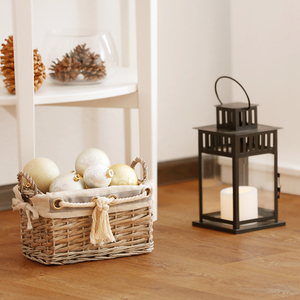 Tout nouveau épaissi anti-dérapant SPC boucle de verrouillage pierre cristal PVC revêtement de sol en plastique moderne étanche sol d'ingénierie - Product Image 6