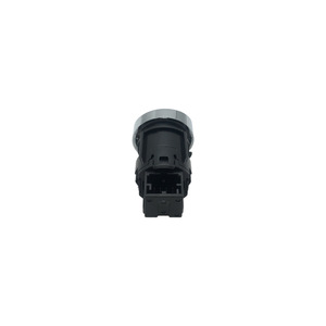สวิตช์กุญแจรีโมท Volkswagen Passat B7 รุ่น 56D959839A แบบมีสาย ABS Smart Car Key ปี 2011 2015 - Product Image 2