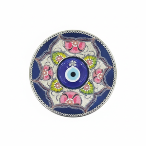 Plaques de cuivre traditionnelles - Product Image 2