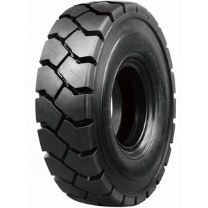 Neumáticos Simex 18.00-25 E4 OTR para Apilador de Contenedores 18.00-25 Simex 18.00 25 18.0 - Product Image 1