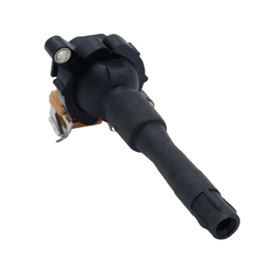 Bobine d'allumage pour <span class=keywords><strong>BMW</strong></span> Série 3 E46 330Ci X5 E53 3.0I 4.4I 4.6Is - Product Image 4