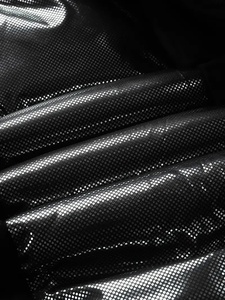 2023 Vêtements <span class=keywords><strong>de</strong></span> <span class=keywords><strong>ski</strong></span> professionnels pour femmes du fabricant OEM Combinaisons <span class=keywords><strong>de</strong></span> <span class=keywords><strong>ski</strong></span> imperméables personnalisées Snowboard <span class=keywords><strong>de</strong></span> haute qualité Coupe-vent Plus Size - Product Image 5