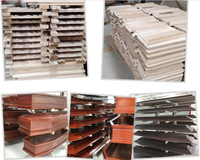Ataúd Grande de Madera Maciza Ecológico y Biodegradable para Entierro de Bebés y Adultos, Tradicional Europeo, Americano y del Reino Unido