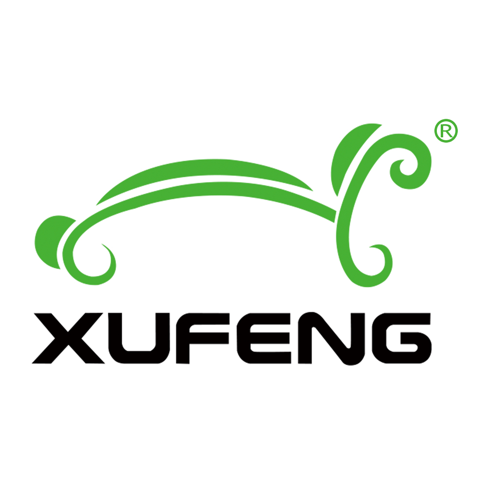 Foshan Xufeng Medical Technology Co., Ltd. logo