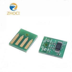 ชิปโทนเนอร์ที่เข้ากันได้ A6WN01W TNP42 TNP40สำหรับ <span class=keywords><strong>Konica</strong></span> <span class=keywords><strong>Minolta</strong></span> BIZHUB <span class=keywords><strong>4020</strong></span> - Product Image 6