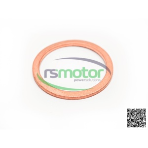 Producto de junta de culata de anillo de sellado Jenbacher - Product Image 2