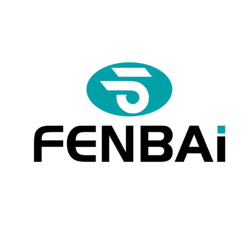 Yijiu Nengchuang (Wenzhou) Electric Power Technology Co., Ltd. logo