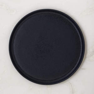 Plats de qualité supérieure pour maisons Plats de service pour la maison et la cuisine Assiette de table pour fête de mariage - Product Image 5