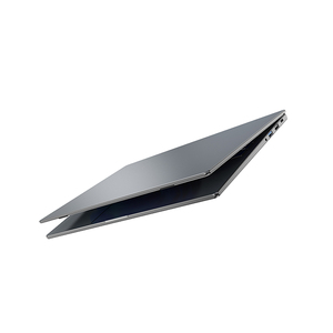 Meegopad 15.6 pouces 1920x1080 win10/win11 <span class=keywords><strong>pc</strong></span> <span class=keywords><strong>portable</strong></span> intel i7-9750H RAM DDR4 16G SSD 512G 1T business workstation laptop - Product Image 2