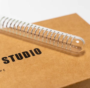 Hoge Transparantie Glazen Inlaat En Uitlaat 17Mm/17Mm Voor <span class=keywords><strong>Aquarium</strong></span> Plant Tank - Product Image 4