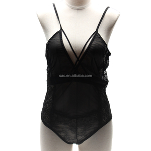 No se puede quitar el cuello, no se puede quitar, no se puede utilizar - Product Image 6