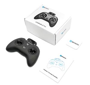 स्क्रीन डिस्प्ले Fxb के साथ मूल BFV - Product Image 6