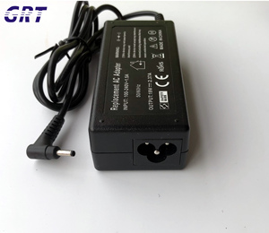 45W 19V 2.37A OEM Notebook <b>DC</b> Adaptor Laptop AC <b>Adapter</b> Charger For Acer 3.0*1.0 - Product Image 3