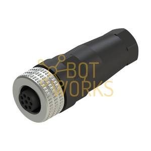 Pizzato VFCBMP4DM04 - Nuovo - Product Image 1