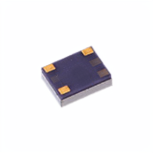 D6DA1G842K2C7-Z มัลติเพล็กเซอร์ RF พร้อมส่ง - Product Image 1